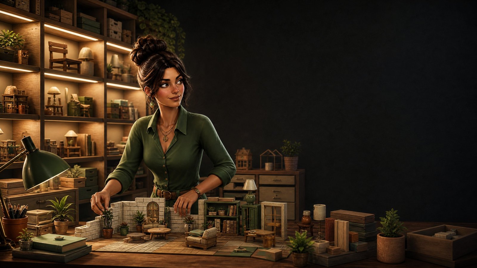 Better BuildBuy para Los Sims 4: qué mejora y cómo probarlo
