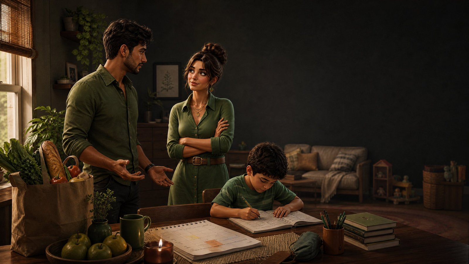 Mejores mods de realismo para Los Sims 4: selección y compatibilidad