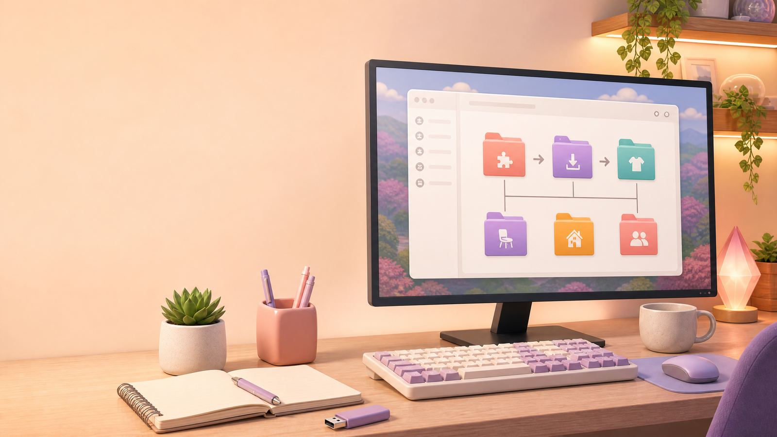 Cómo actualizar Mods y solucionar errores después de un parche de Los Sims 4