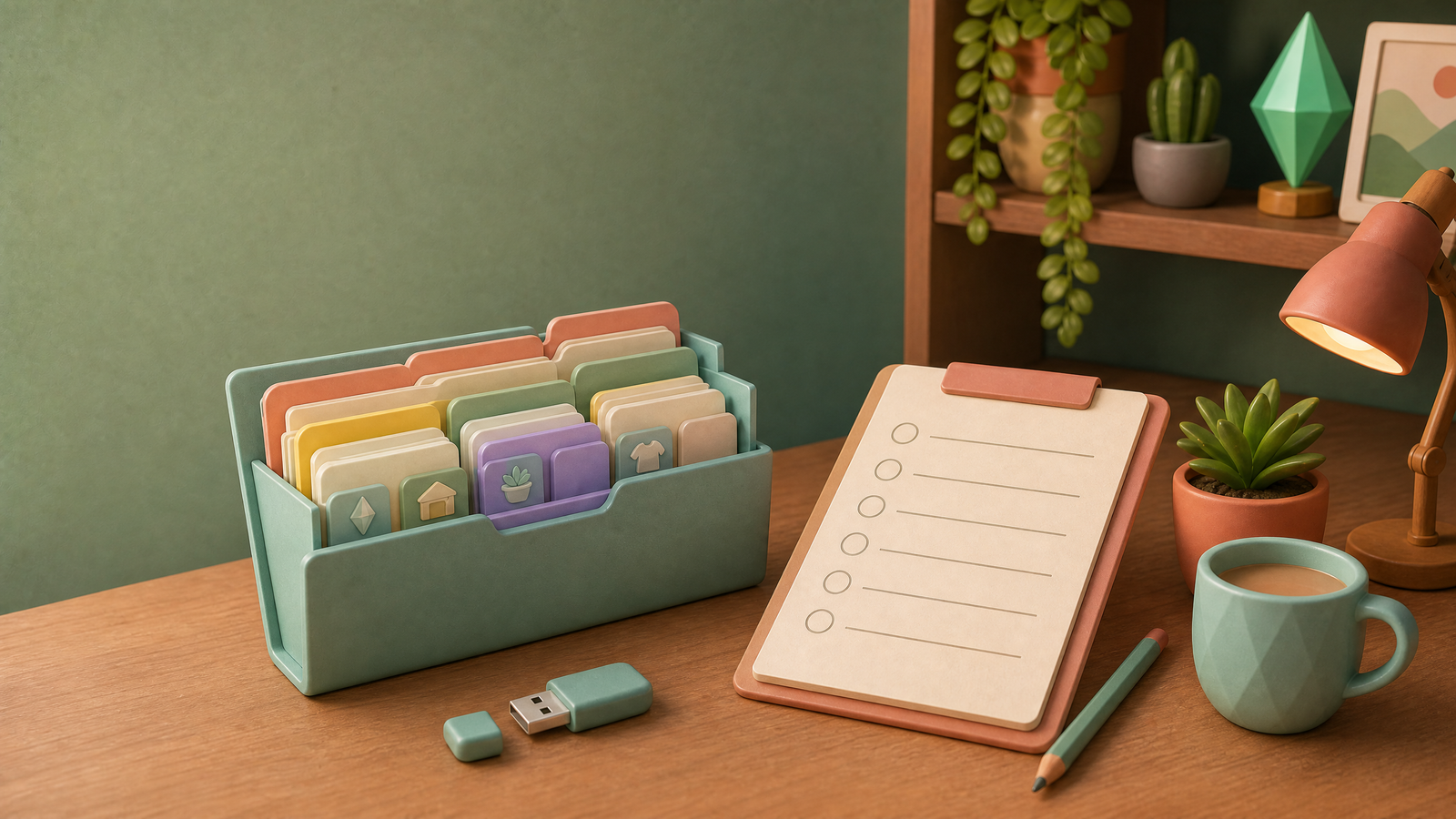 Cómo instalar Mods y CC en Los Sims 4 paso a paso