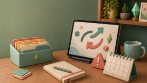 Noticias de Los Sims 4: cómo seguir los parches y preparar tus Mods