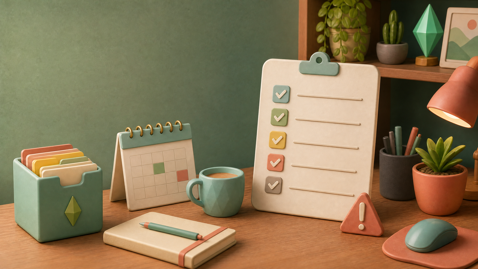 Qué hacer después de un parche de Los Sims 4: checklist para tus Mods