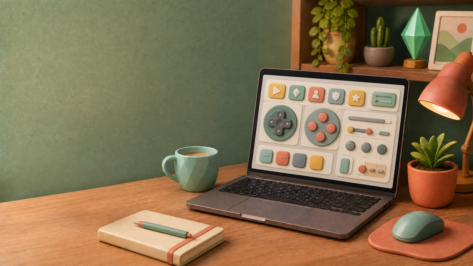UI Cheats Extension: controla tu partida de Los Sims 4 sin comandos